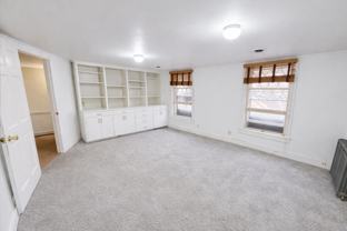 409 W State St #2 - Photo 1 of 1