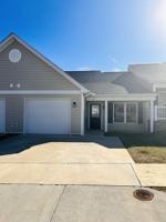 featured image of 21 Jackmia Way