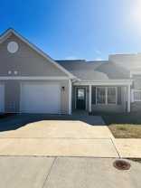 21 Jackmia Way - Photo 1 of 1