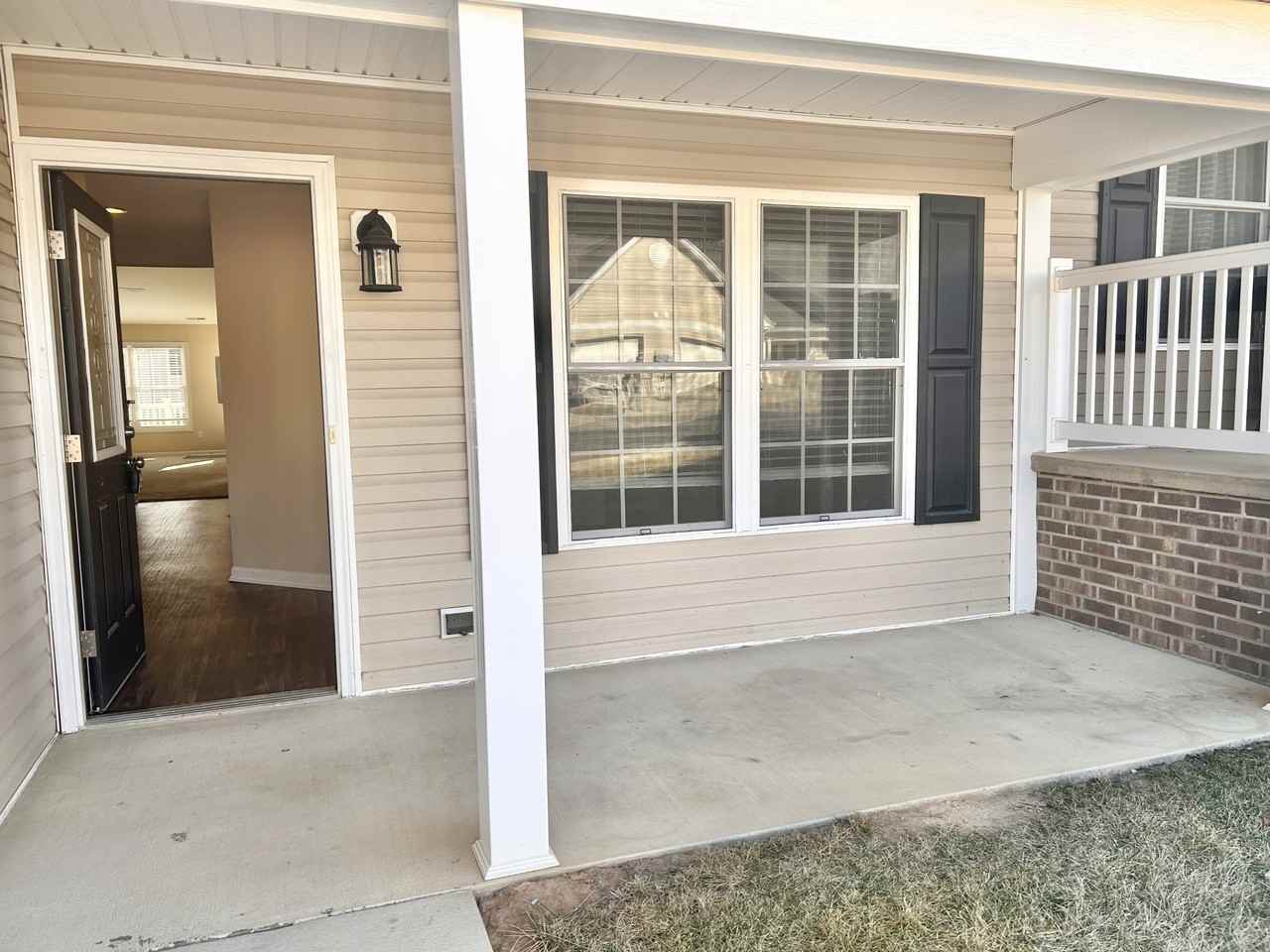 21 Jackmia Way #21JACKMIA - Photo 2 of 17