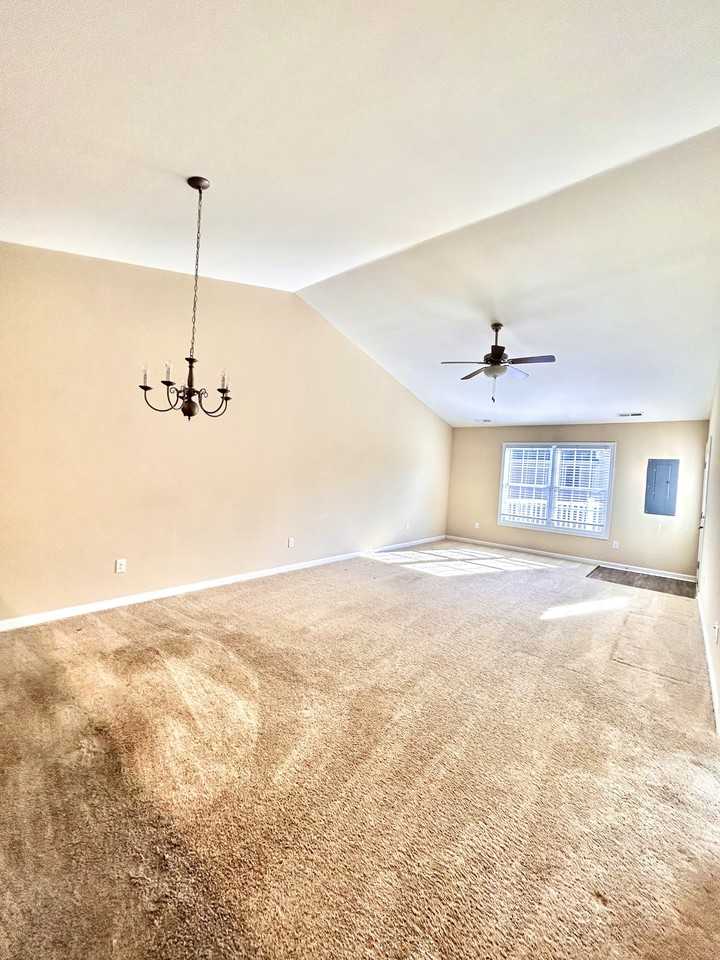 21 Jackmia Way #21JACKMIA - Photo 3 of 17