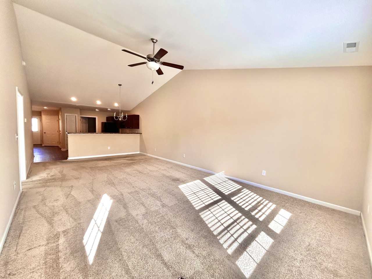 21 Jackmia Way #21JACKMIA - Photo 4 of 17