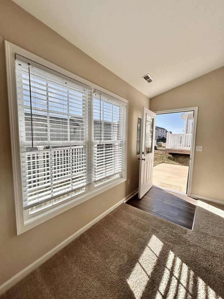 21 Jackmia Way #21JACKMIA - Photo 5 of 17