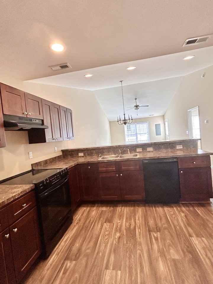 21 Jackmia Way #21JACKMIA - Photo 6 of 17