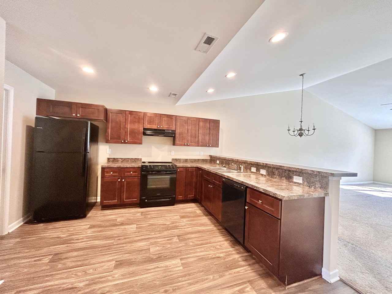 21 Jackmia Way #21JACKMIA - Photo 7 of 17