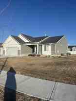 187 Heaton Ln #1 - Photo 1 of 1