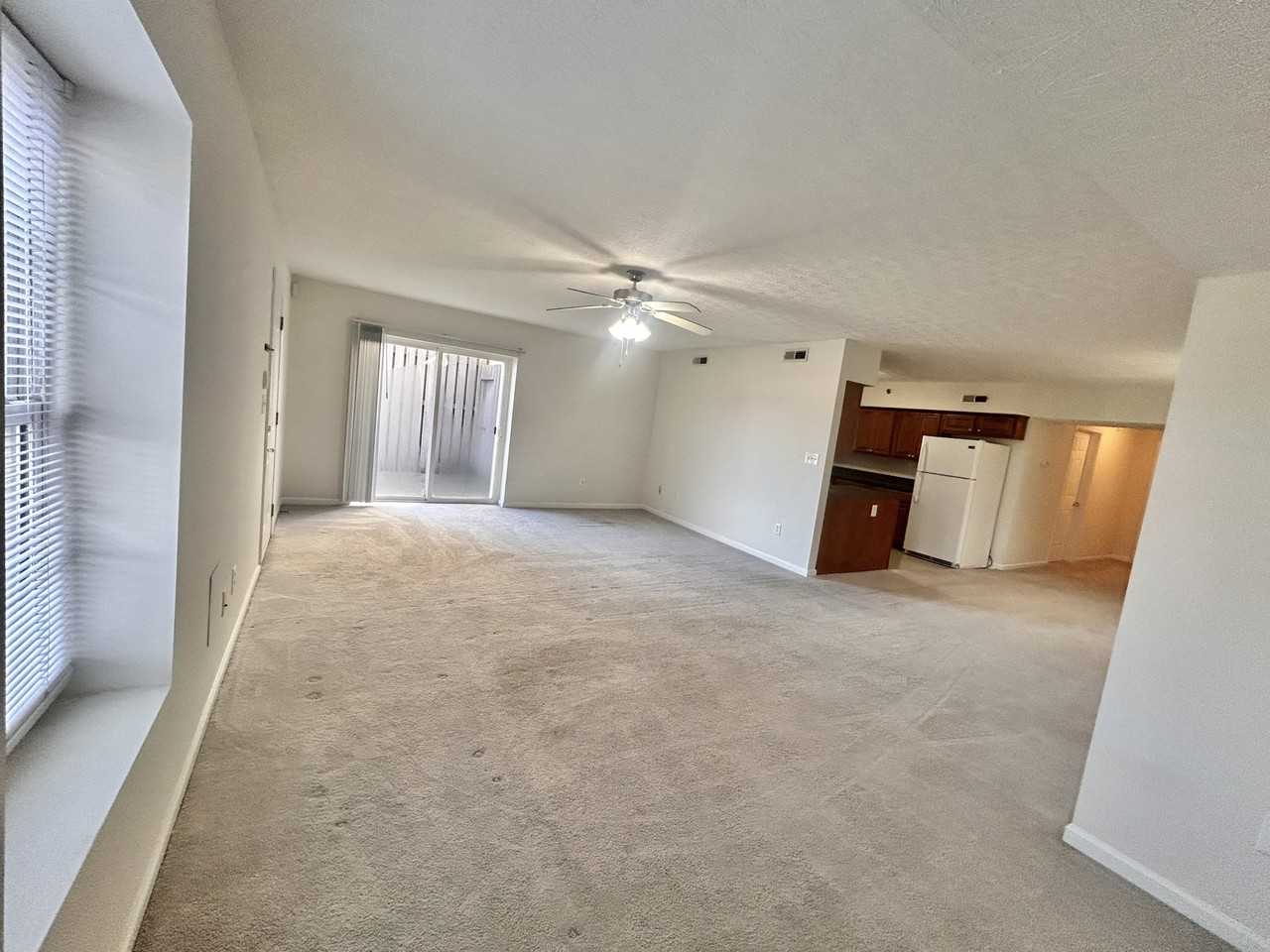 23 Rosewood Ct #101 - Photo 5 of 14