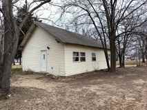 1501 N Jackson St #1 - Photo 1 of 1