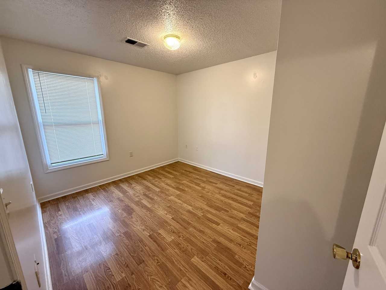 46 Sandalwood Way #2 - Photo 2 of 19