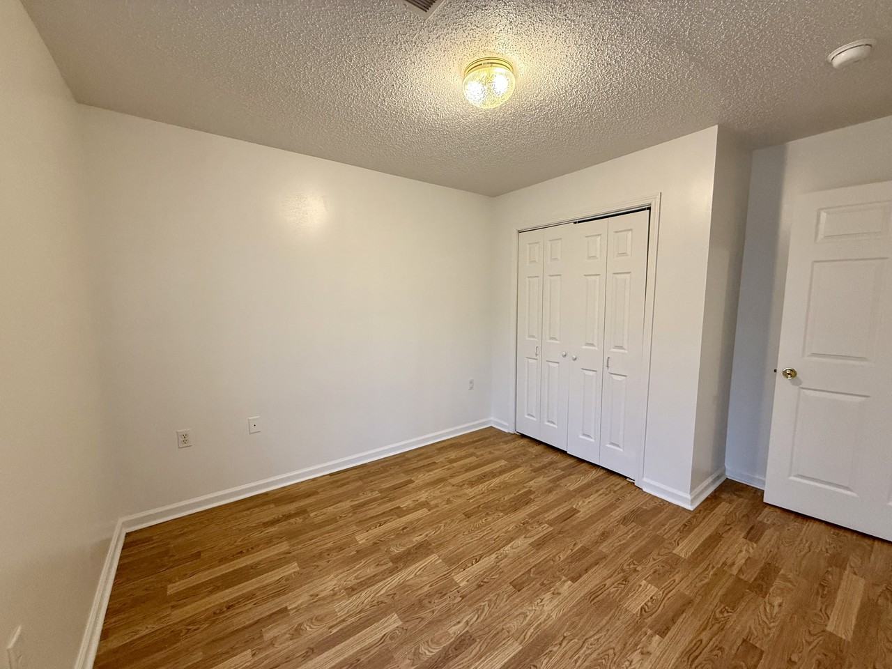 46 Sandalwood Way #2 - Photo 3 of 19