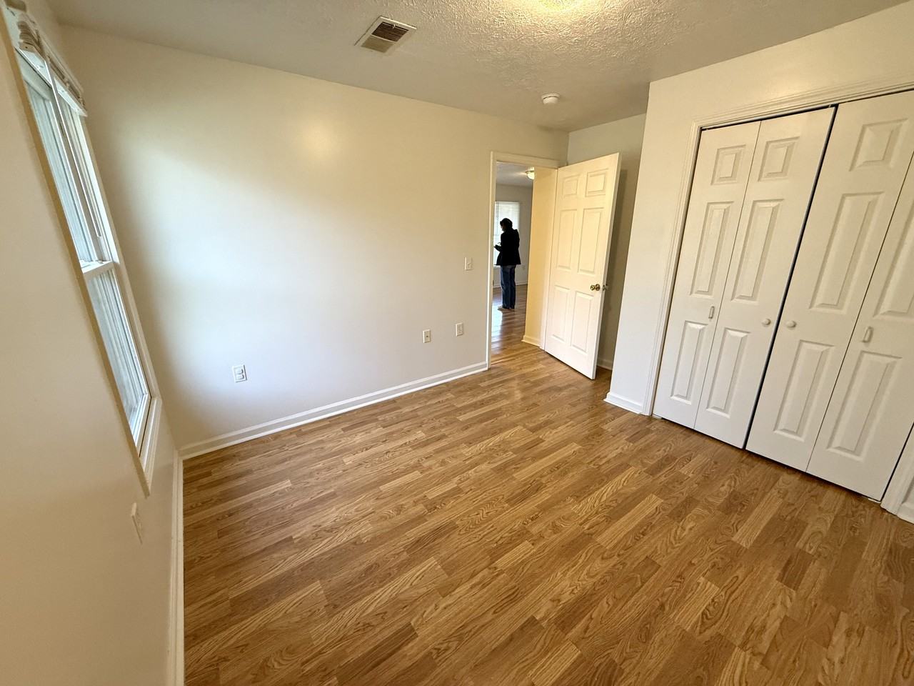 46 Sandalwood Way #2 - Photo 5 of 19