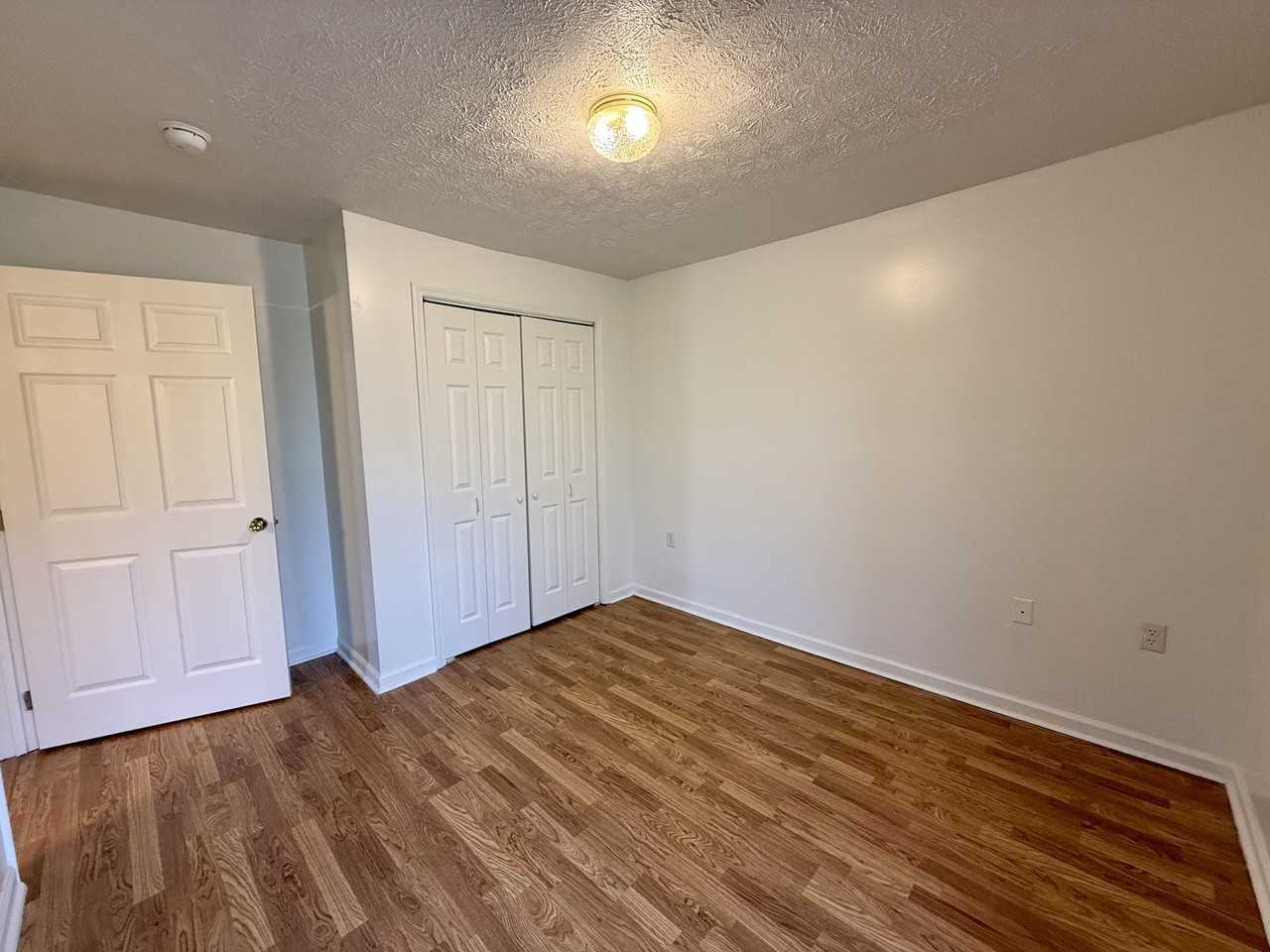 46 Sandalwood Way #2 - Photo 6 of 19