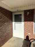 33 Driftwood Cir #1 - Photo 1 of 1