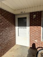 featured image of 33 Driftwood Cir #1