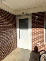 33 Driftwood Cir #1 - Photo 1 of 1