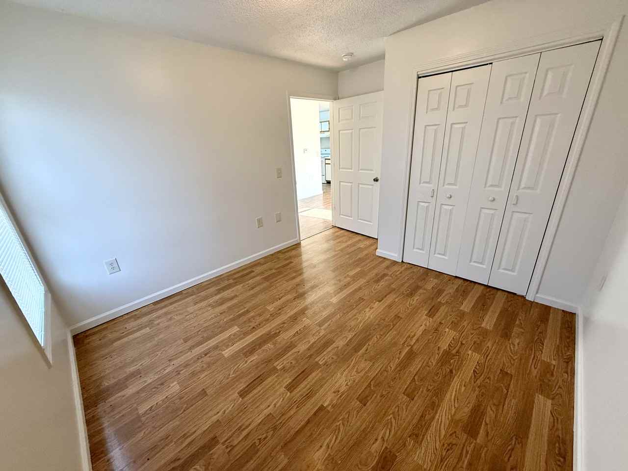 33 Driftwood Cir #1 - Photo 7 of 14