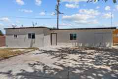 35114 82nd St E #1 - Photo 1 of 1