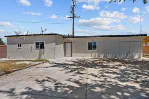 featured image of 35114 82nd St E #1