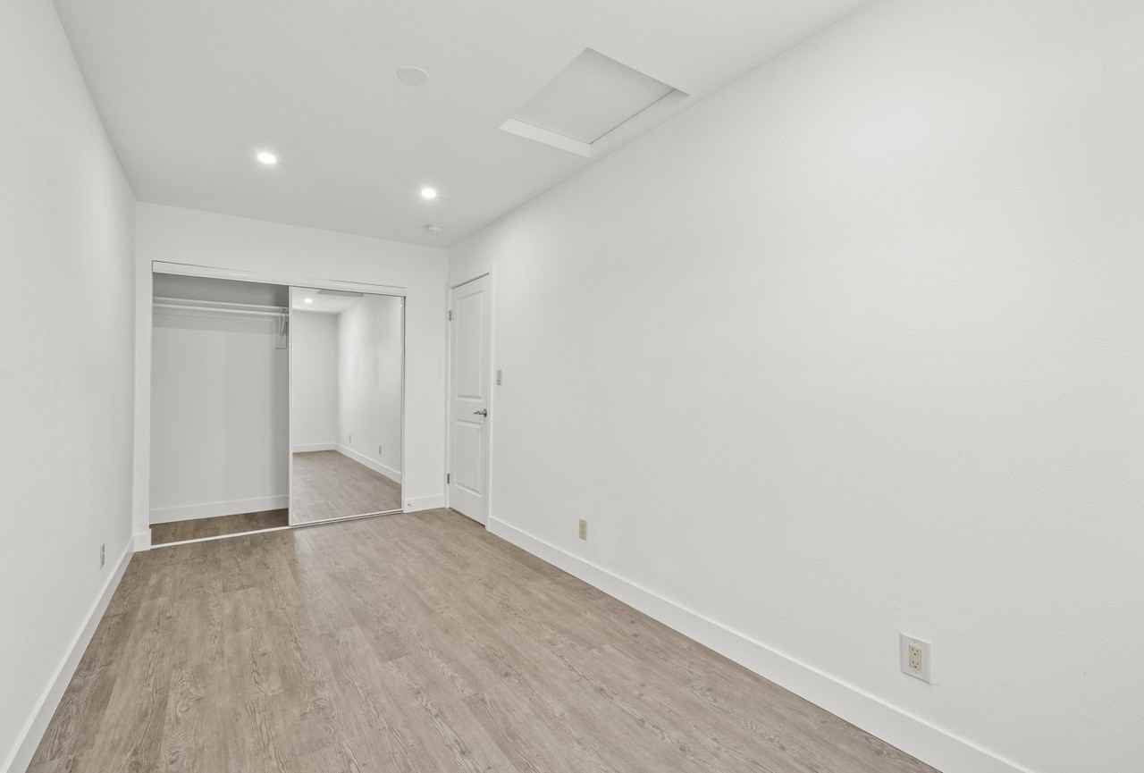 35114 82nd St E #1 - Photo 5 of 11