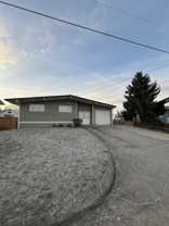 1206 38 Ave Uppr #A - Photo 1 of 1