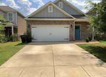 516 Reading Ln #1 - Photo 1 of 1