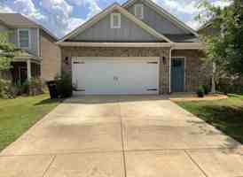 featured image of 516 Reading Ln #1