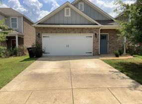 516 Reading Ln #1 - Photo 1 of 1