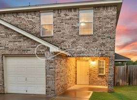 808 Carla Kay #A - Photo 1 of 1