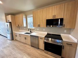 featured image of 509 Shepherd RoadUnit 2A #2A