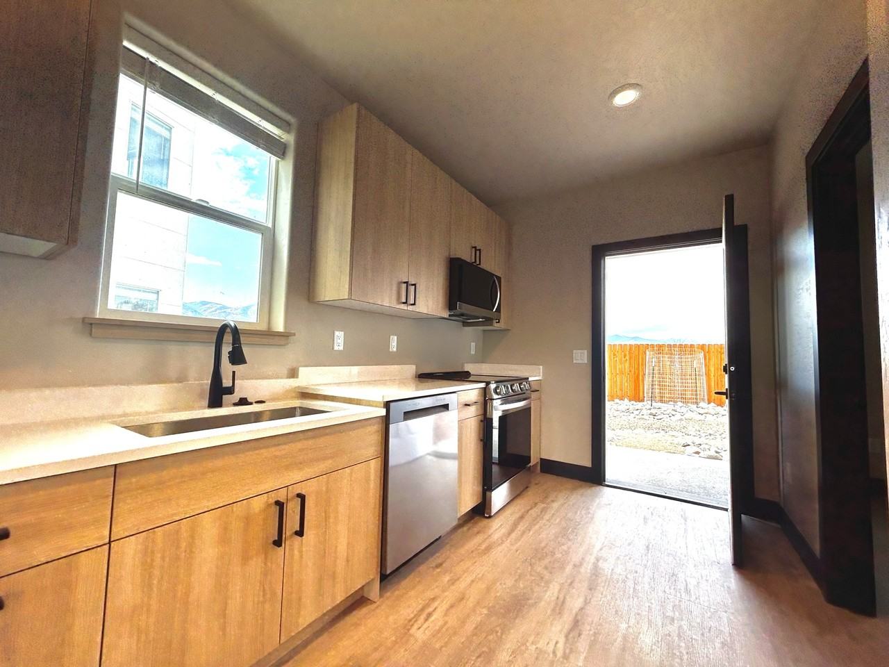 509 Shepherd RoadUnit 2A #2A - Photo 2 of 9