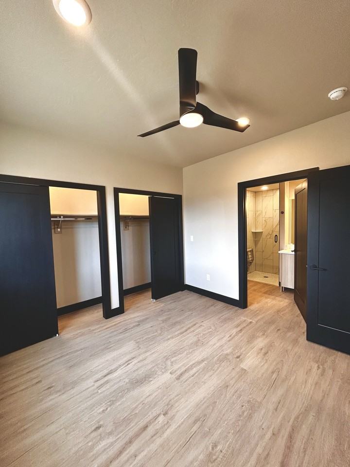 509 Shepherd RoadUnit 2A #2A - Photo 3 of 9