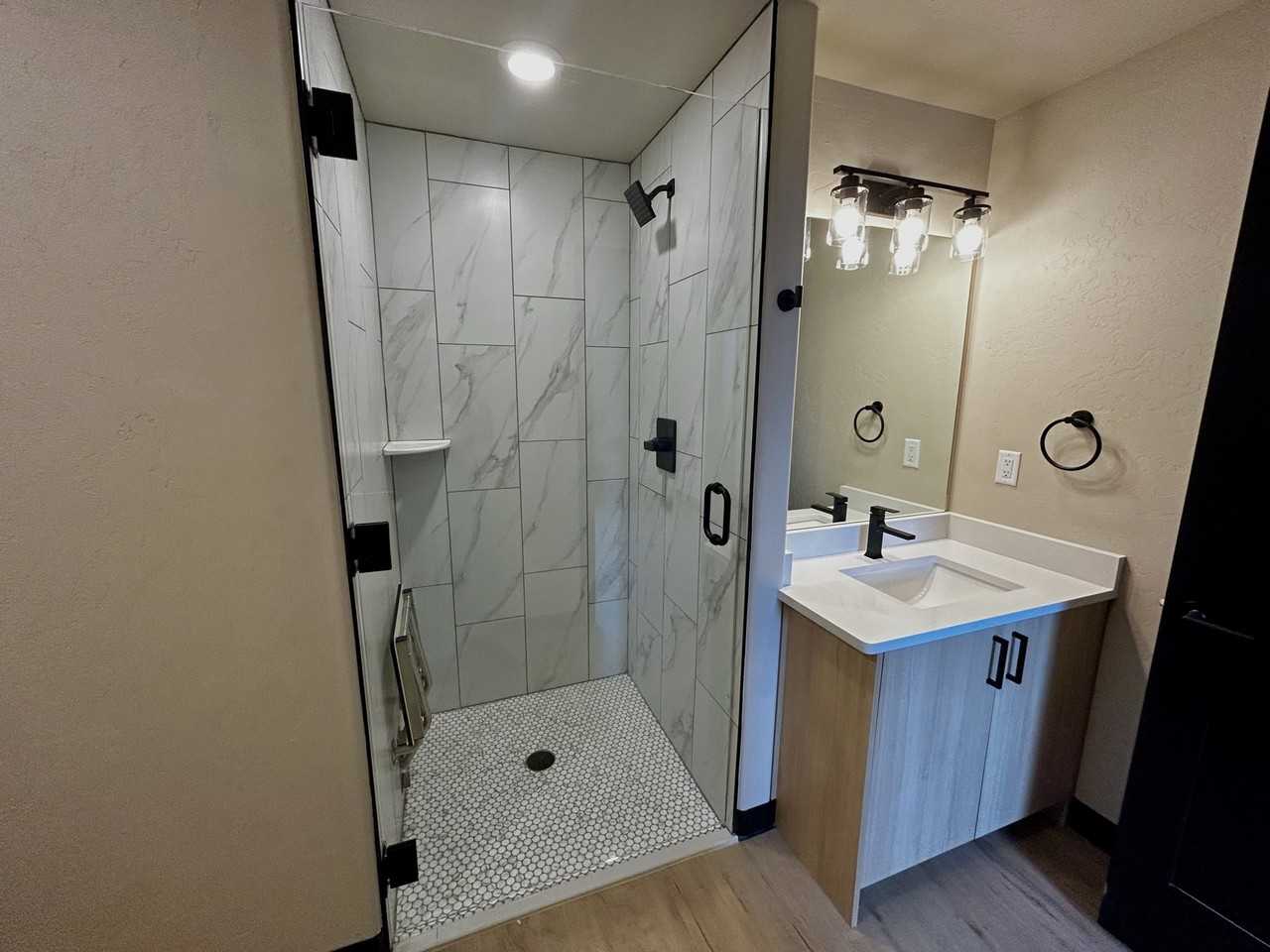 509 Shepherd RoadUnit 2A #2A - Photo 4 of 9