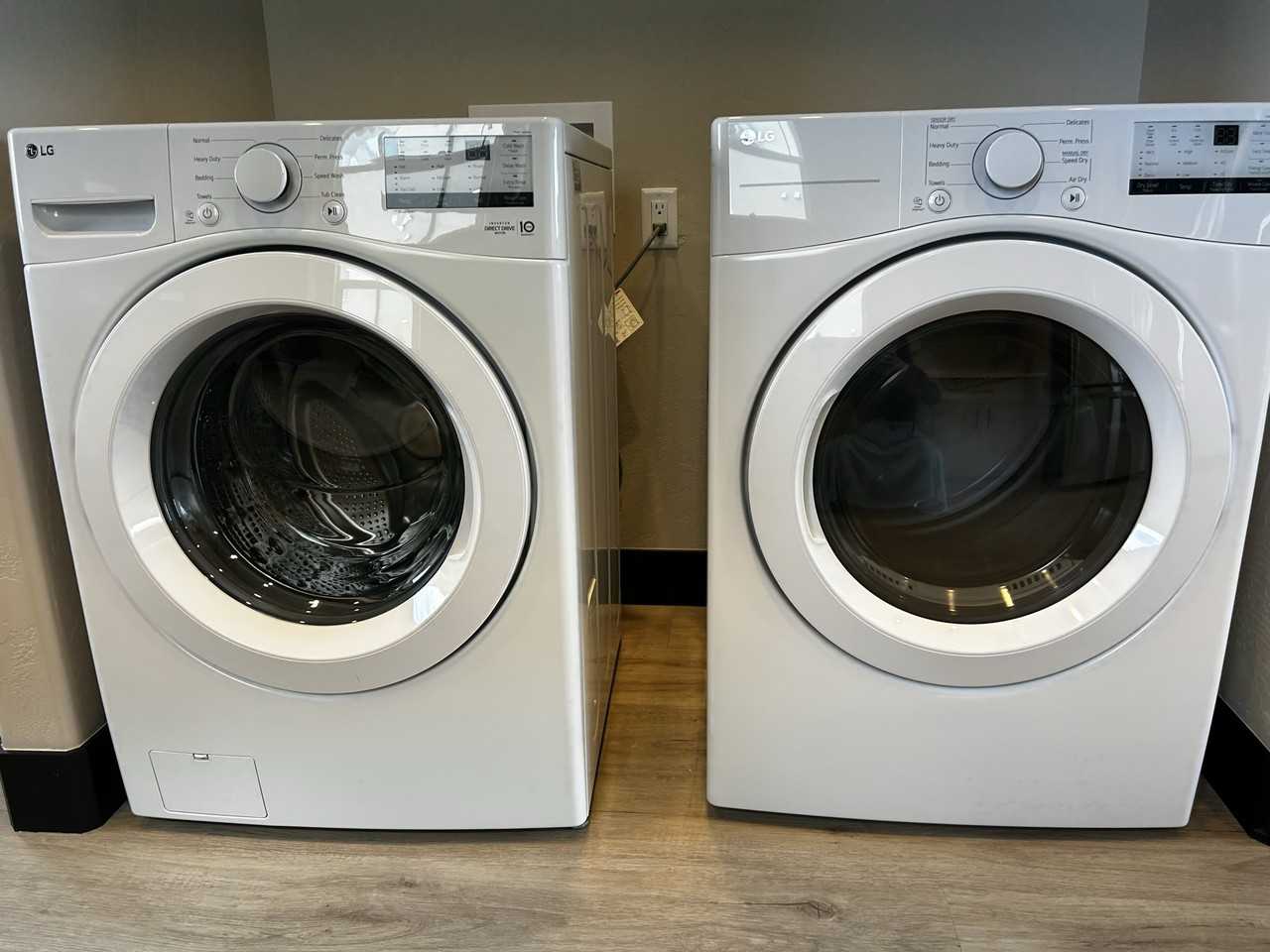 509 Shepherd RoadUnit 2A #2A - Photo 5 of 9