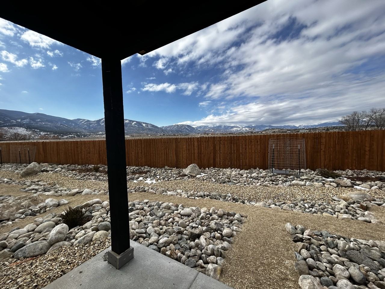 509 Shepherd RoadUnit 2A #2A - Photo 6 of 9