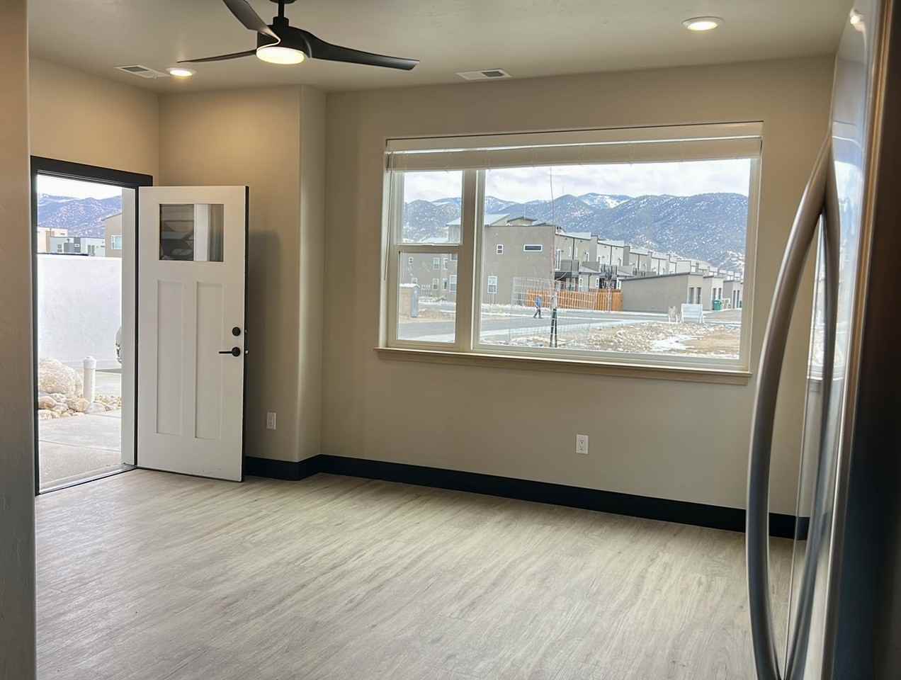 509 Shepherd RoadUnit 2A #2A - Photo 7 of 9