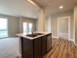 featured image of 2121 Barnes Ct Sw