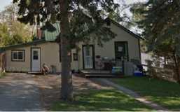 75 Mcdonald St #3 - Photo 1 of 1