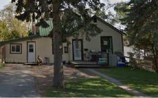 featured image of 75 Mcdonald St #3