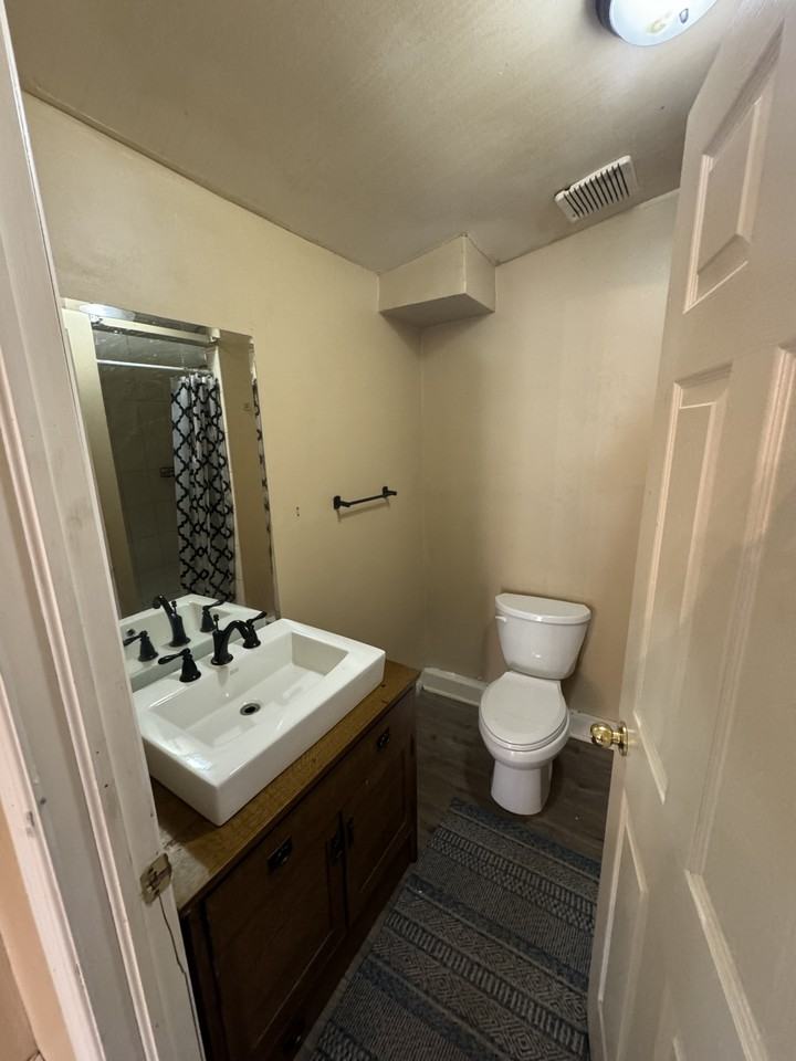 75 Mcdonald St #3 - Photo 4 of 6