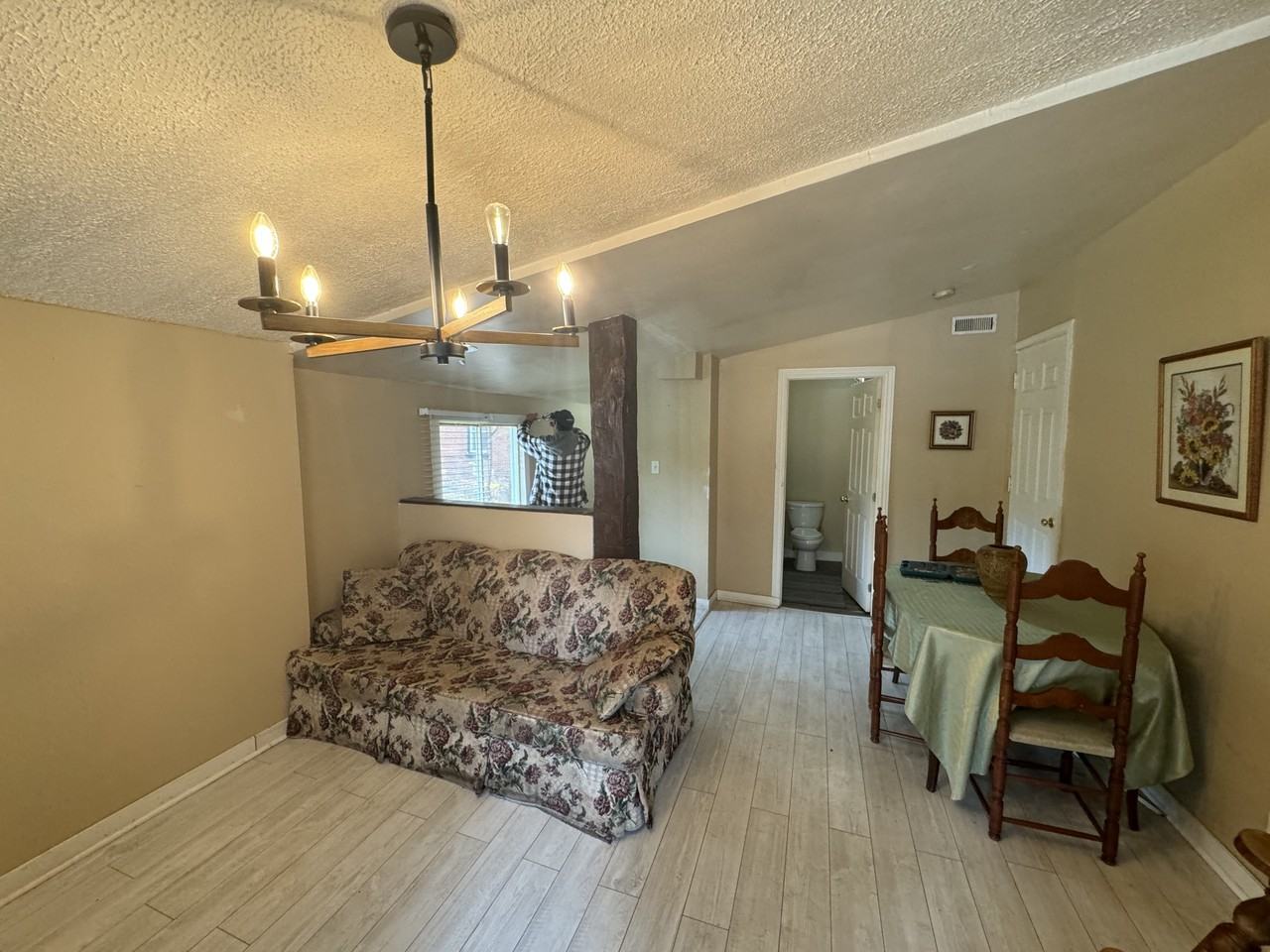 75 Mcdonald St #3 - Photo 5 of 6