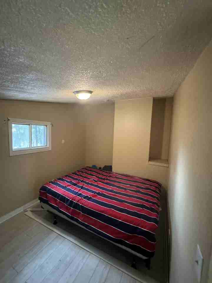 75 Mcdonald St #3 - Photo 6 of 6