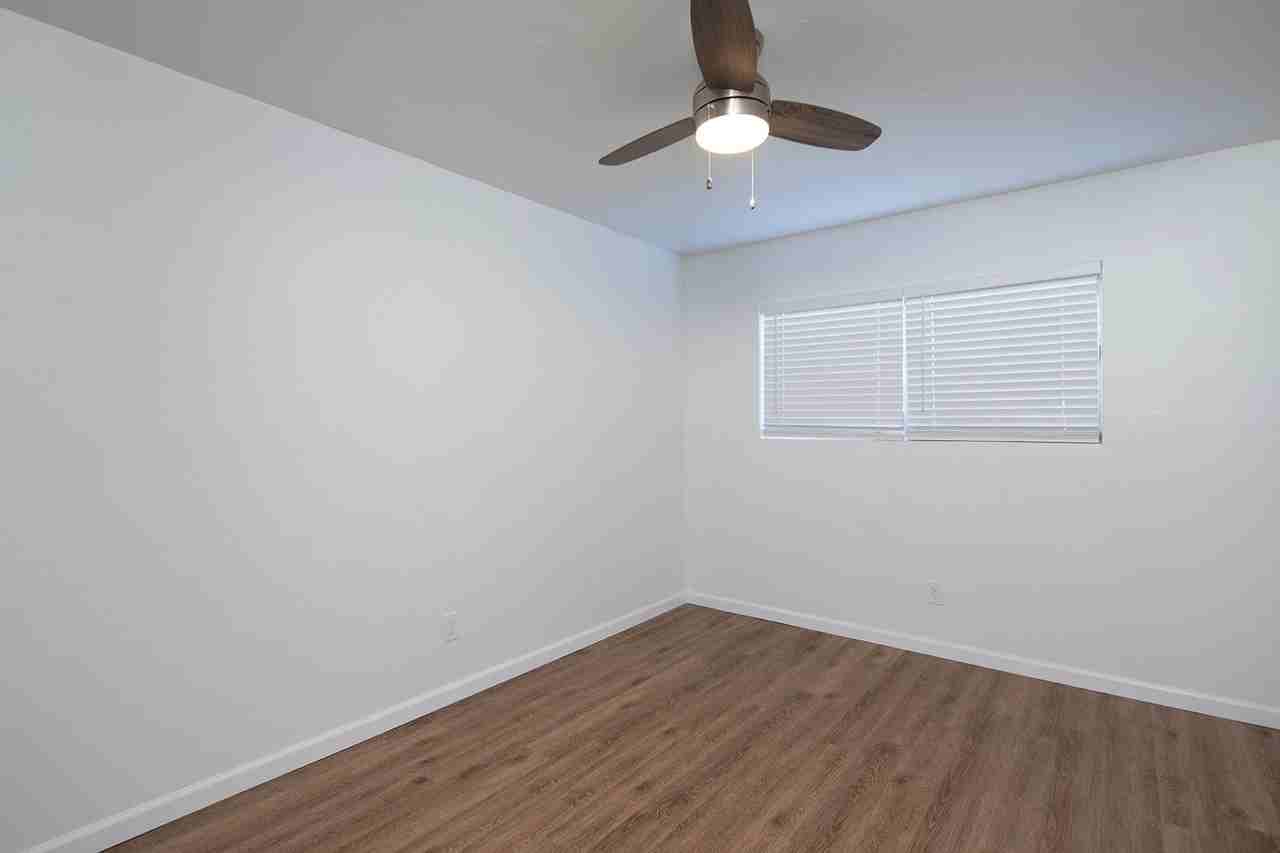 Catalina Pacific Apartments - Photo 7 of 36