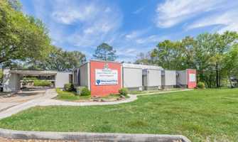 featured image of 1105 S College Rd #D