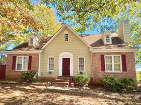 201 Chadford Rd #1 - Photo 1 of 1