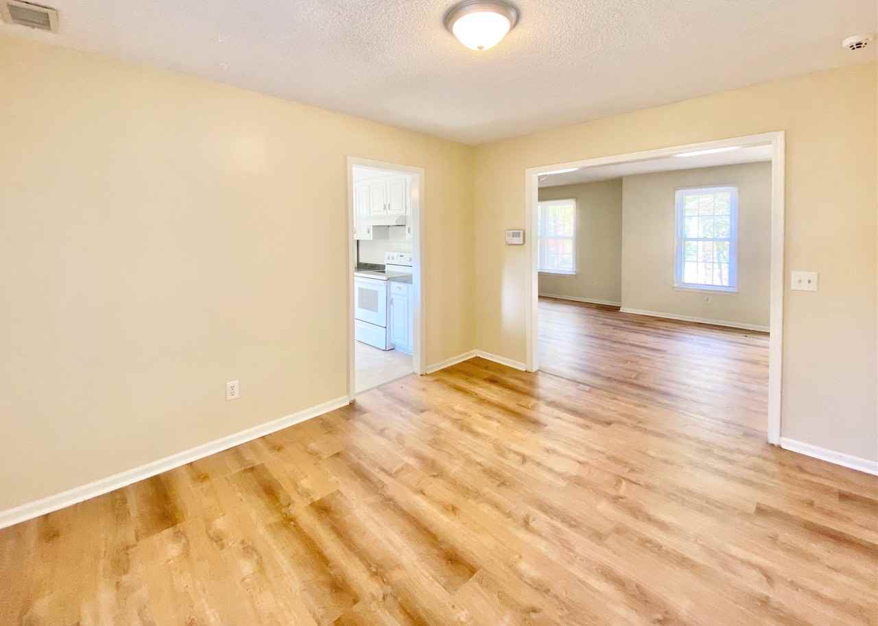 201 Chadford Rd #1 - Photo 7 of 19