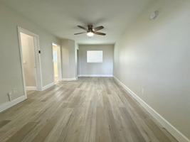 featured image of 1141 Silverado St #114