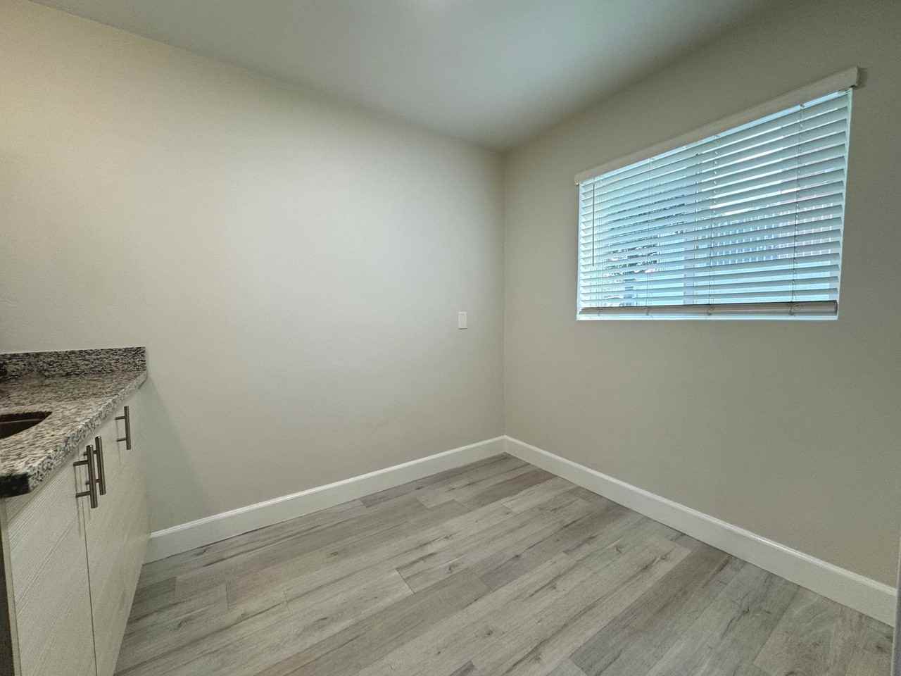 1141 Silverado St #114 - Photo 7 of 20