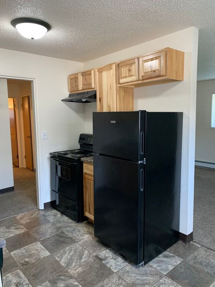 Elm Creek Apartments - Photo 5 of 28