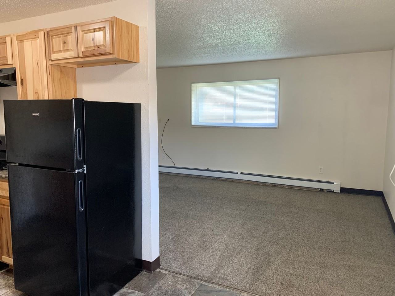 Elm Creek Apartments - Photo 6 of 28