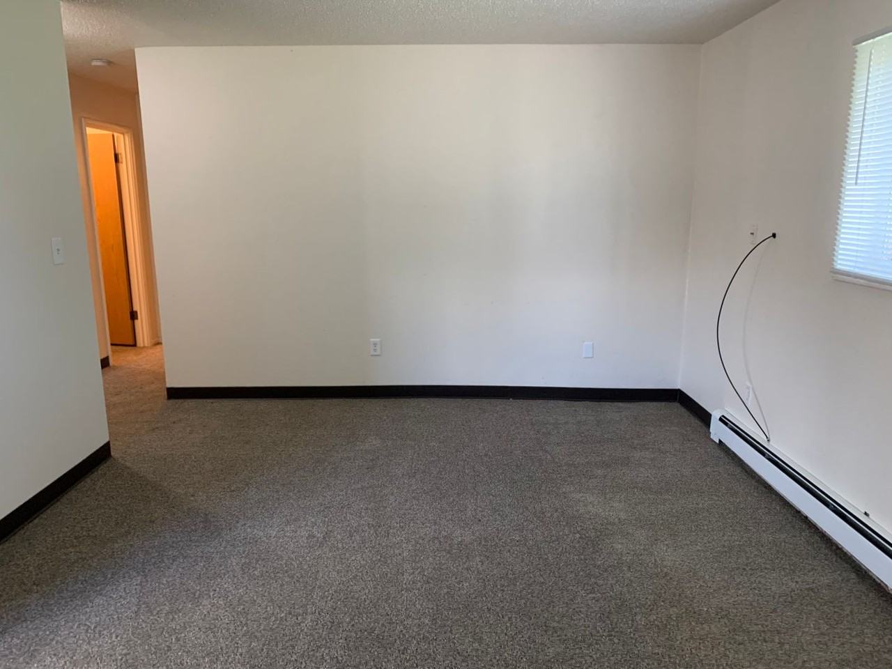 Elm Creek Apartments - Photo 7 of 28